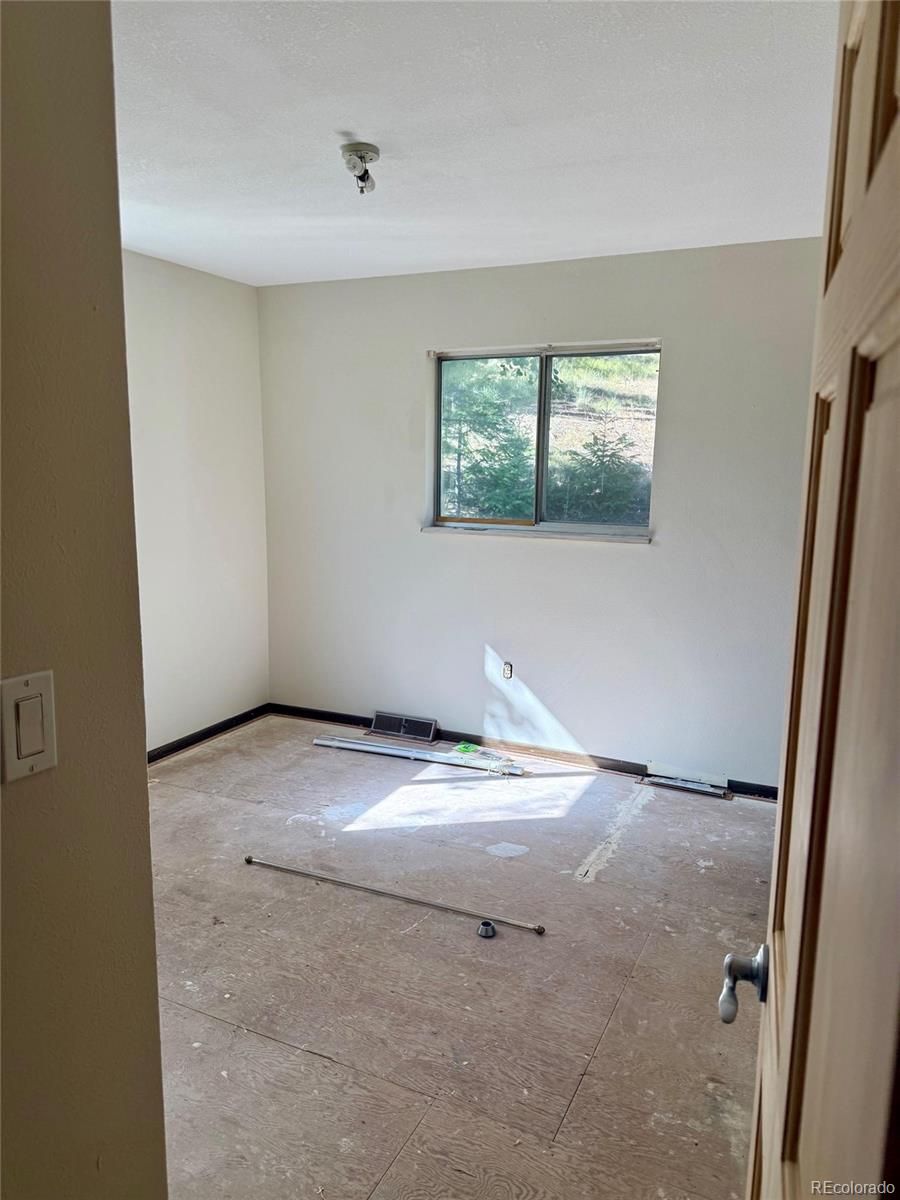 MLS Image #13 for 14271  jubilee trail,pine, Colorado