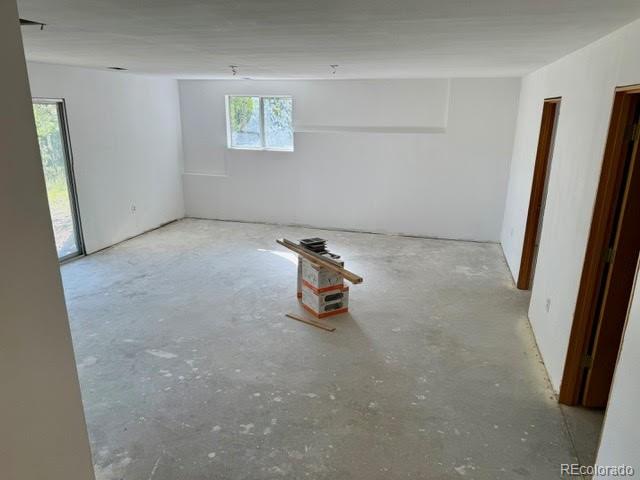 MLS Image #18 for 14271  jubilee trail,pine, Colorado
