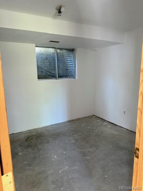 MLS Image #19 for 14271  jubilee trail,pine, Colorado