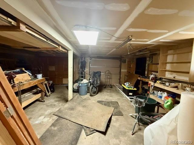 MLS Image #24 for 14271  jubilee trail,pine, Colorado