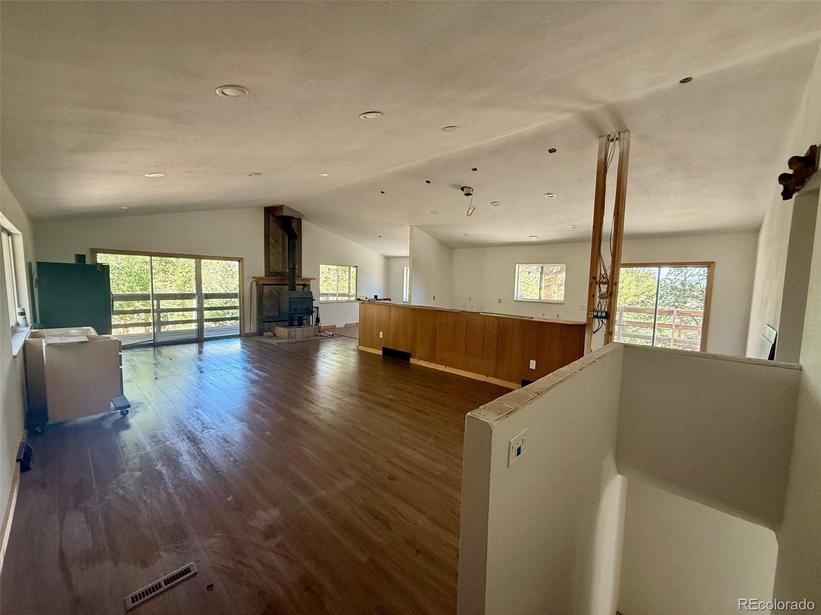 MLS Image #6 for 14271  jubilee trail,pine, Colorado
