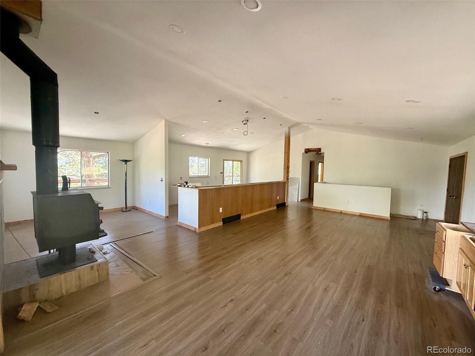 MLS Image #7 for 14271  jubilee trail,pine, Colorado