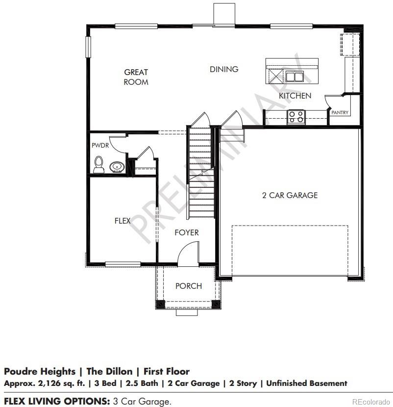 MLS Image #26 for 1628  yampa river drive,windsor, Colorado