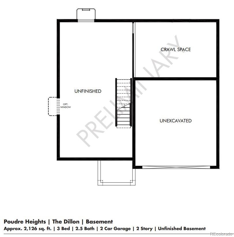 MLS Image #28 for 1628  yampa river drive,windsor, Colorado