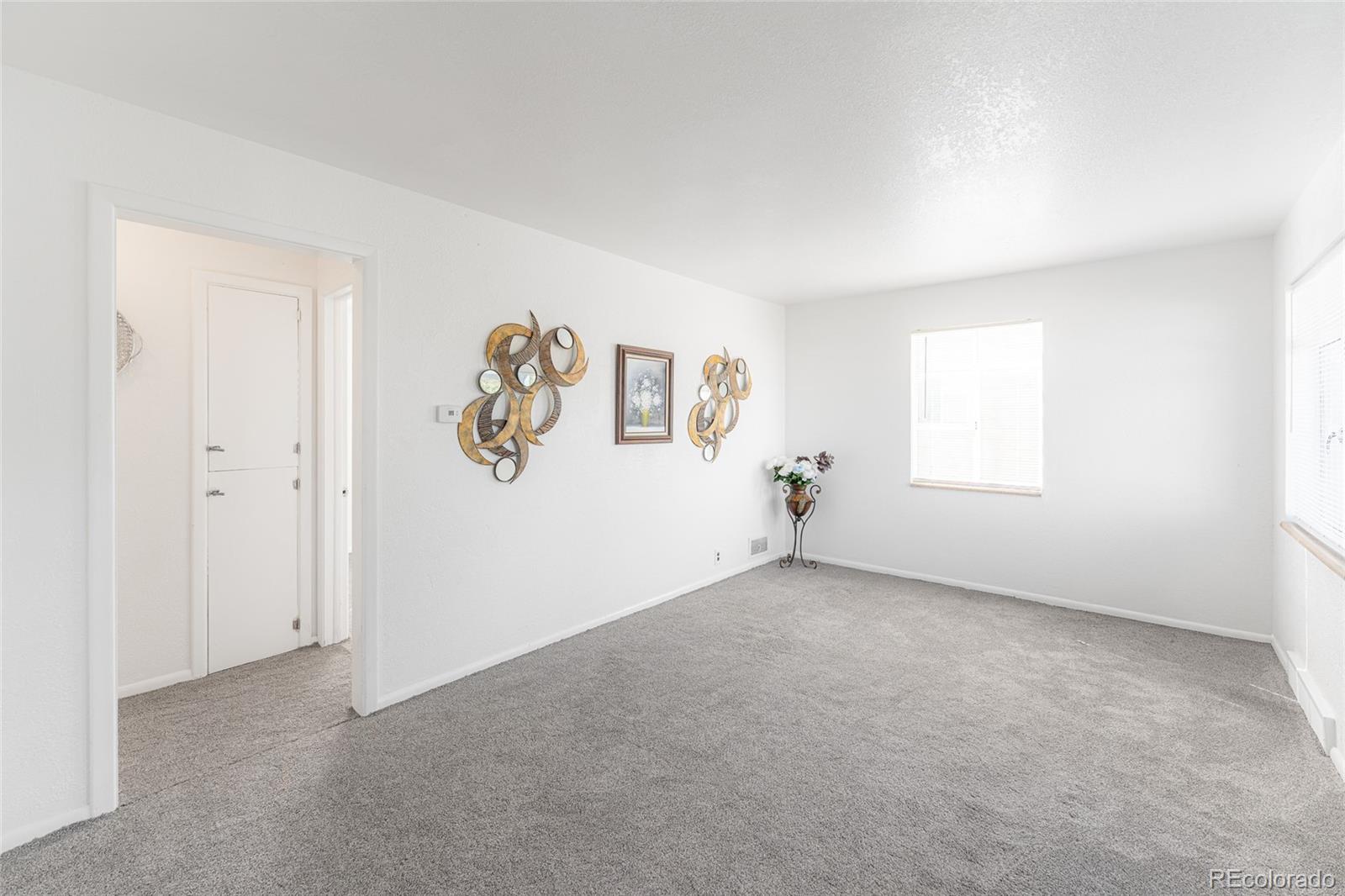 MLS Image #10 for 4460  sheridan boulevard,denver, Colorado