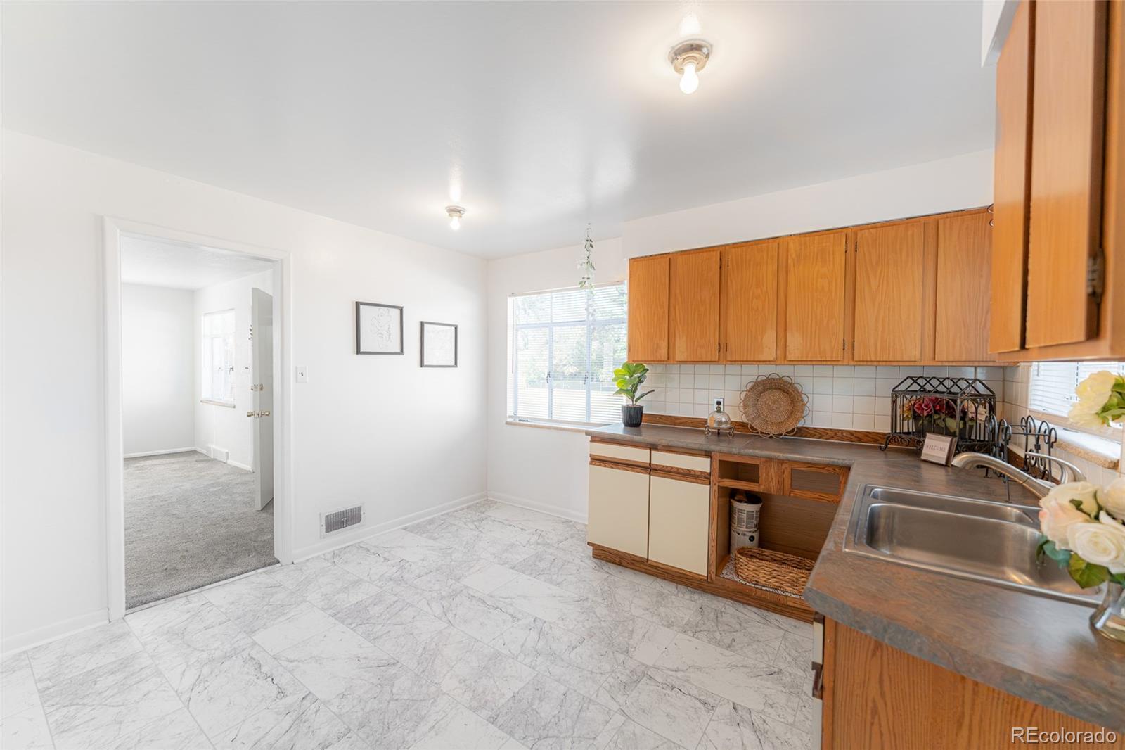 MLS Image #12 for 4460  sheridan boulevard,denver, Colorado