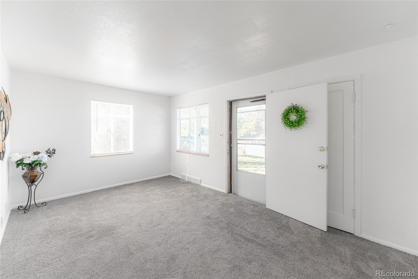 MLS Image #14 for 4460  sheridan boulevard,denver, Colorado