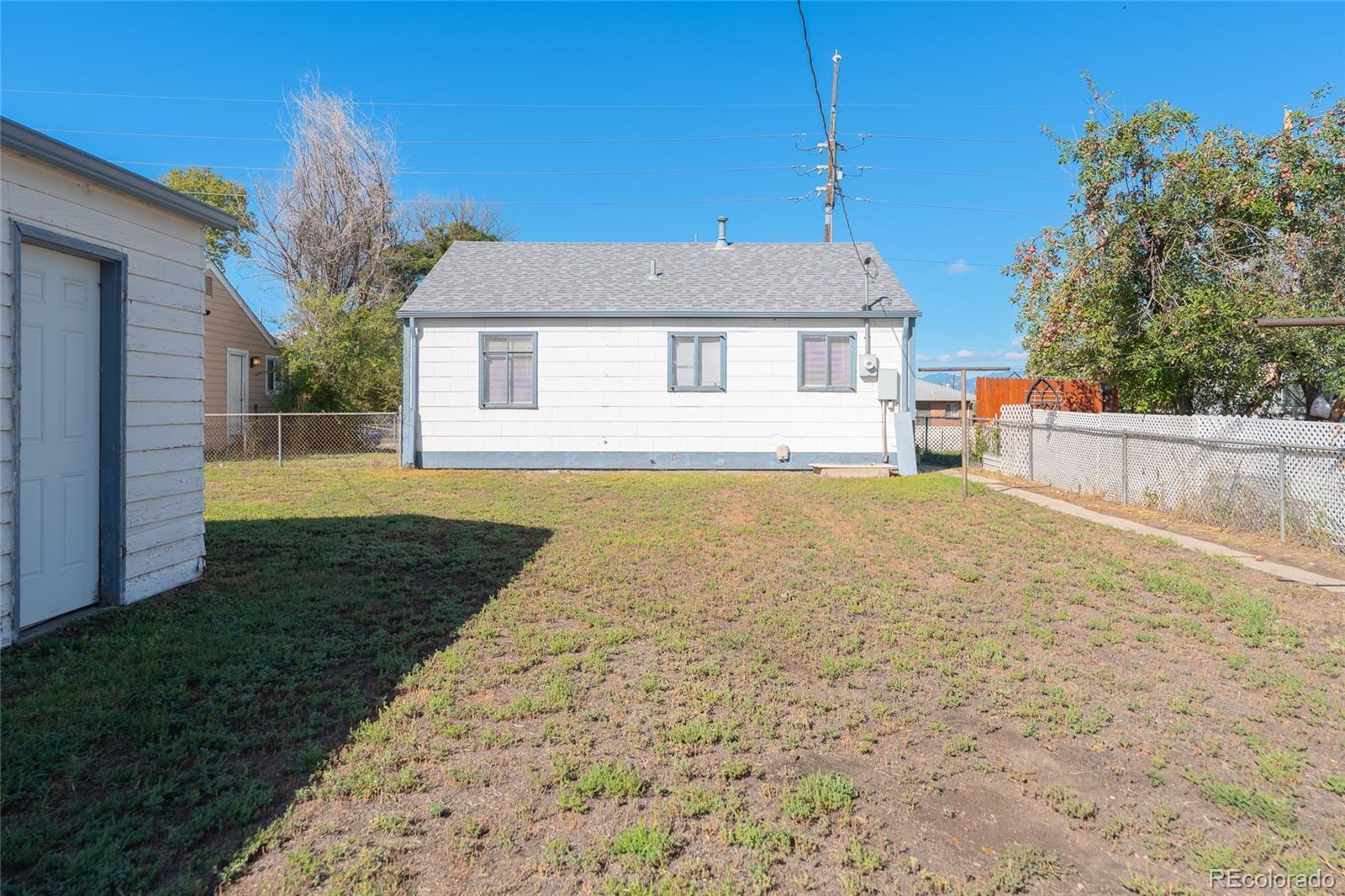 MLS Image #15 for 4460  sheridan boulevard,denver, Colorado