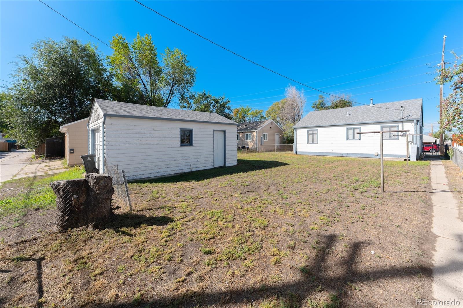 MLS Image #16 for 4460  sheridan boulevard,denver, Colorado