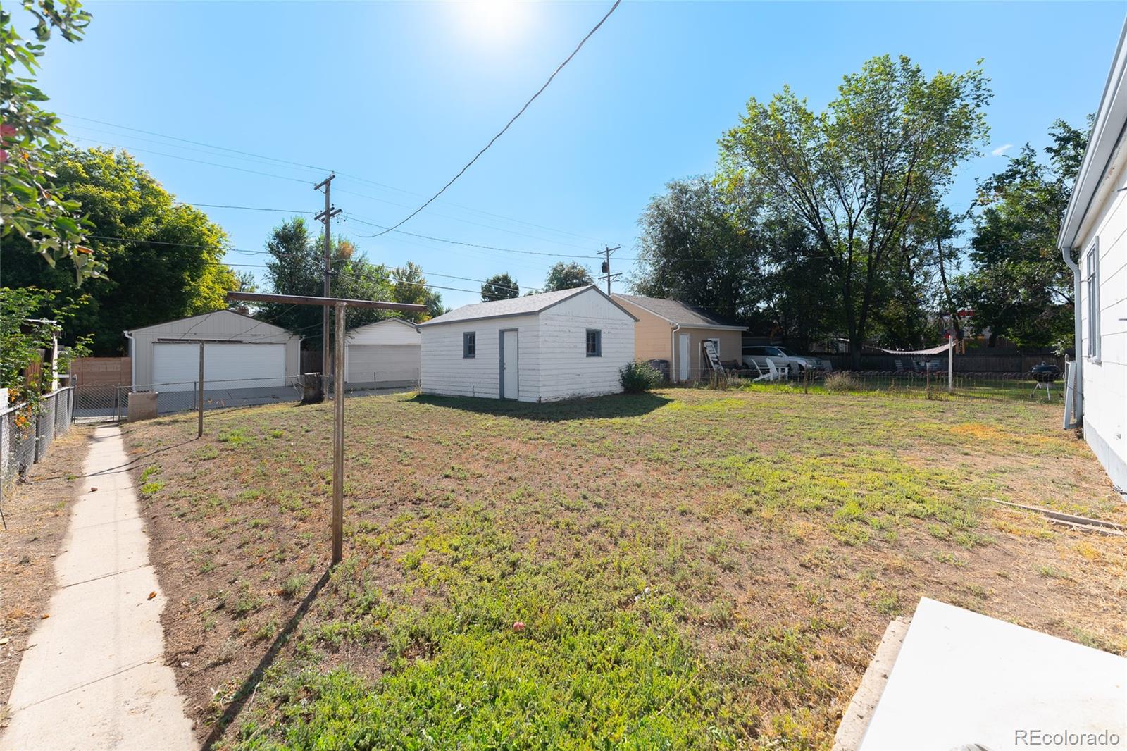 MLS Image #17 for 4460  sheridan boulevard,denver, Colorado