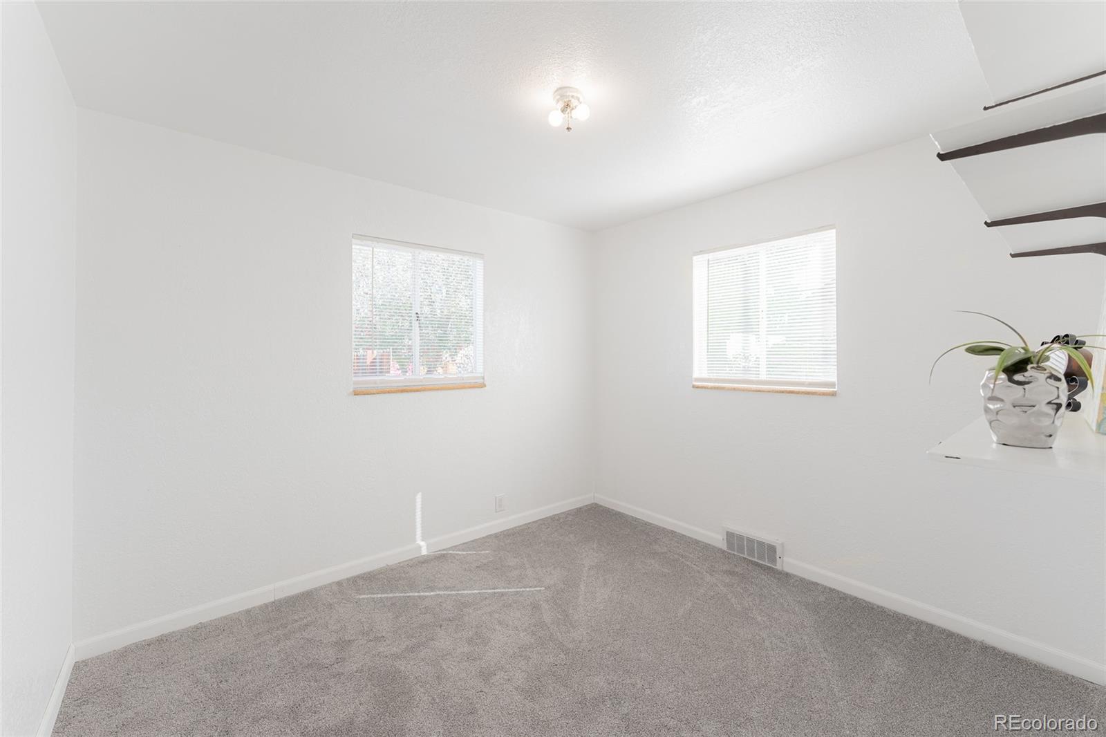 MLS Image #3 for 4460  sheridan boulevard,denver, Colorado