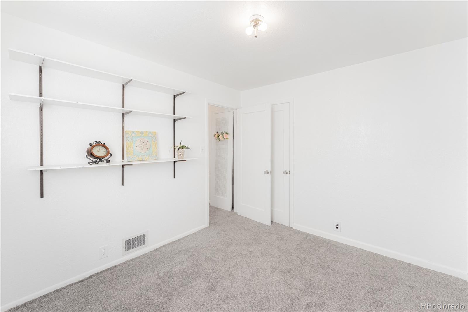 MLS Image #5 for 4460  sheridan boulevard,denver, Colorado