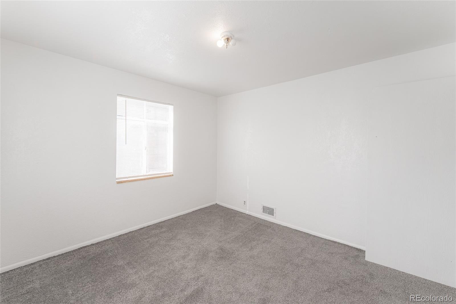 MLS Image #6 for 4460  sheridan boulevard,denver, Colorado