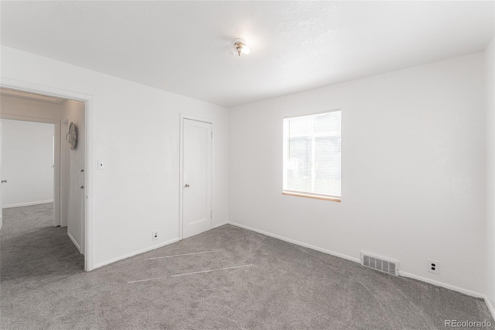 MLS Image #7 for 4460  sheridan boulevard,denver, Colorado