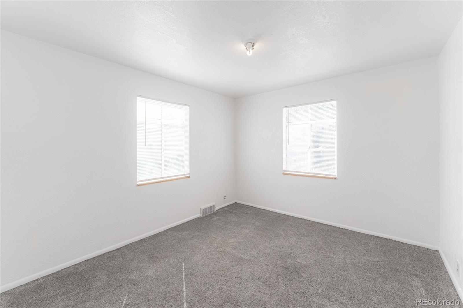 MLS Image #8 for 4460  sheridan boulevard,denver, Colorado