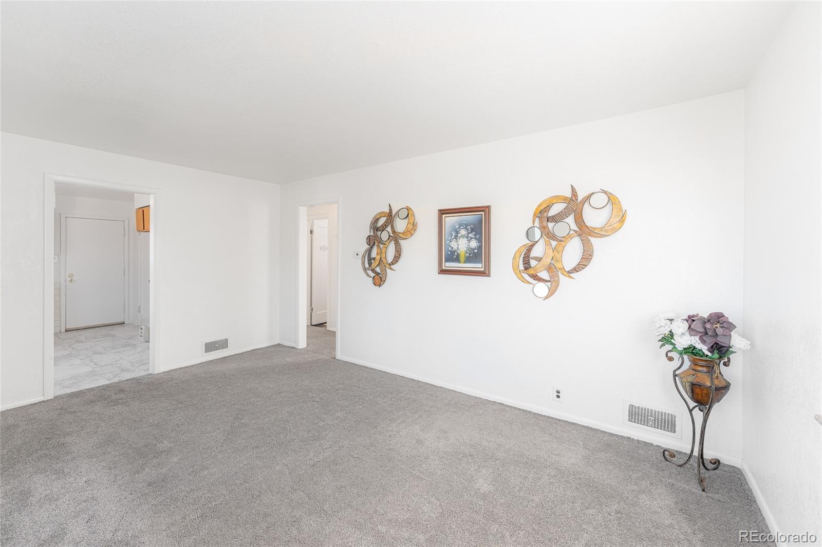 MLS Image #9 for 4460  sheridan boulevard,denver, Colorado