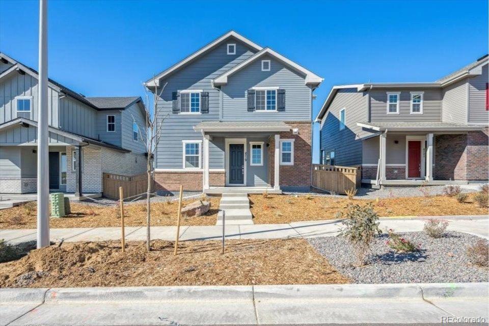 MLS Image #0 for 4719 n valdai court,aurora, Colorado