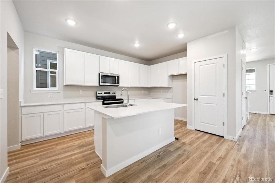 MLS Image #1 for 4719 n valdai court,aurora, Colorado