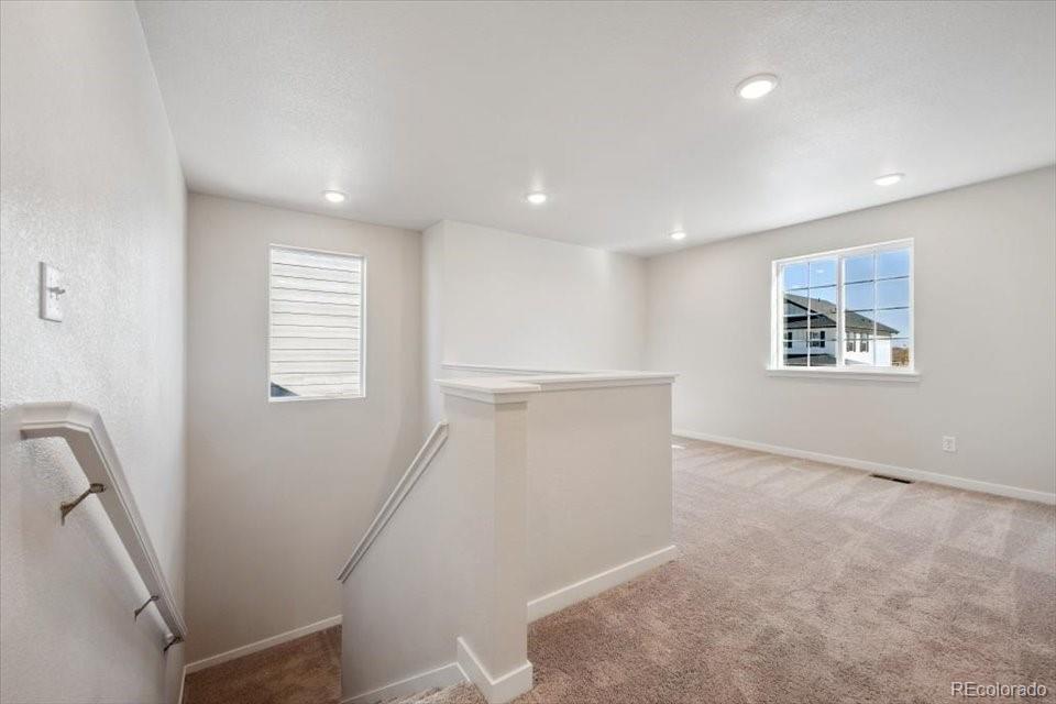 MLS Image #10 for 4719 n valdai court,aurora, Colorado