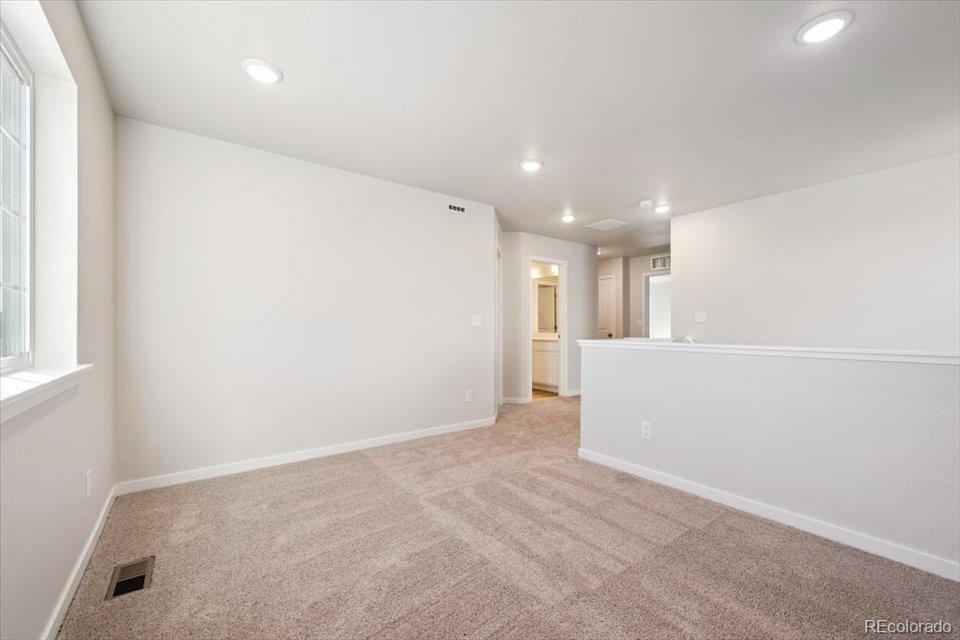 MLS Image #11 for 4719 n valdai court,aurora, Colorado