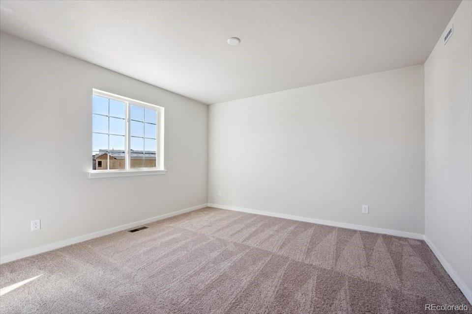 MLS Image #12 for 4719 n valdai court,aurora, Colorado