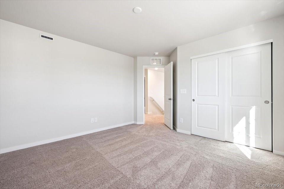 MLS Image #13 for 4719 n valdai court,aurora, Colorado