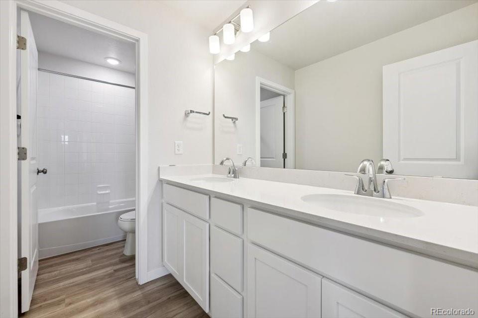 MLS Image #14 for 4719 n valdai court,aurora, Colorado
