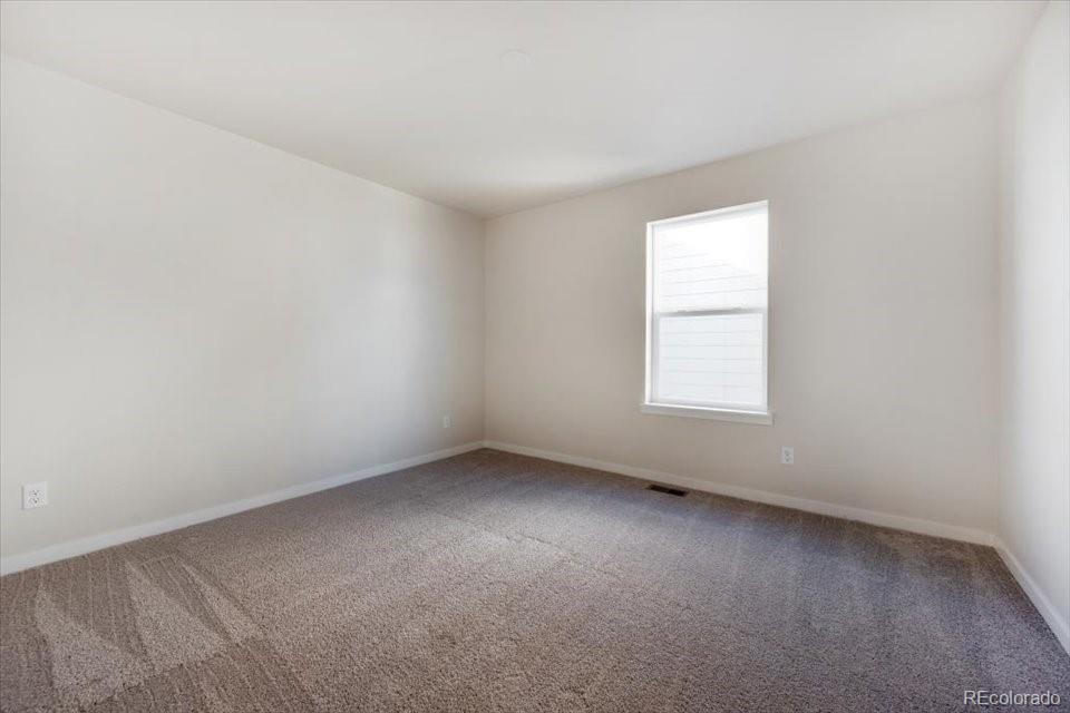 MLS Image #15 for 4719 n valdai court,aurora, Colorado