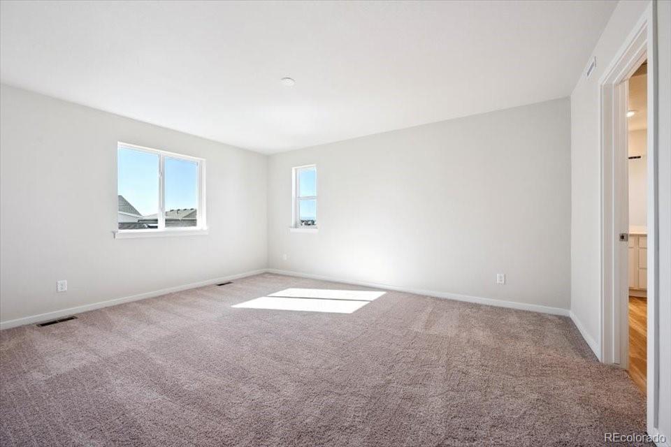 MLS Image #16 for 4719 n valdai court,aurora, Colorado