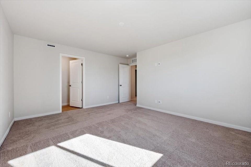 MLS Image #17 for 4719 n valdai court,aurora, Colorado