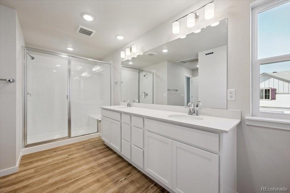 MLS Image #18 for 4719 n valdai court,aurora, Colorado