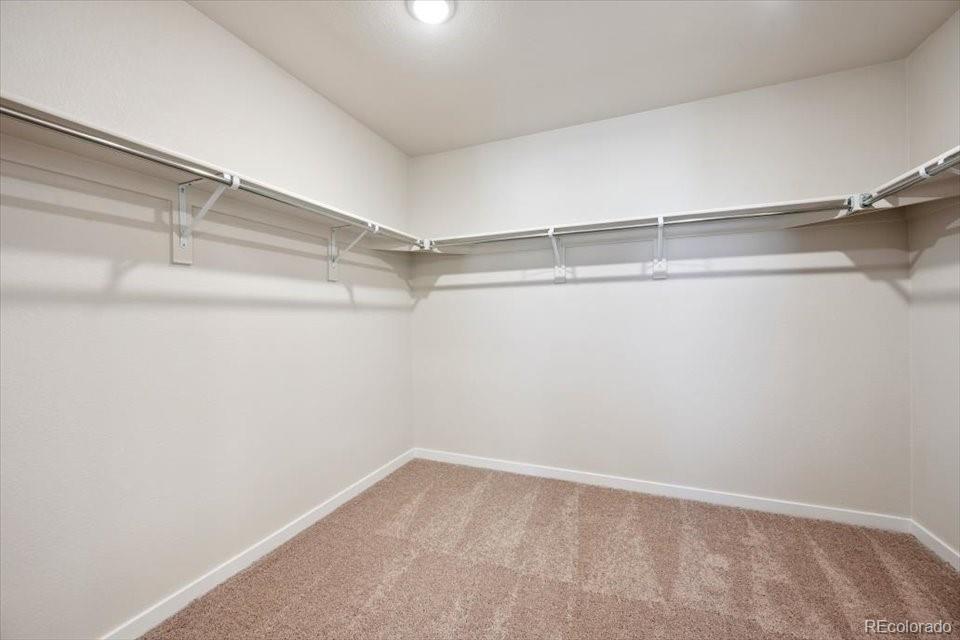 MLS Image #19 for 4719 n valdai court,aurora, Colorado
