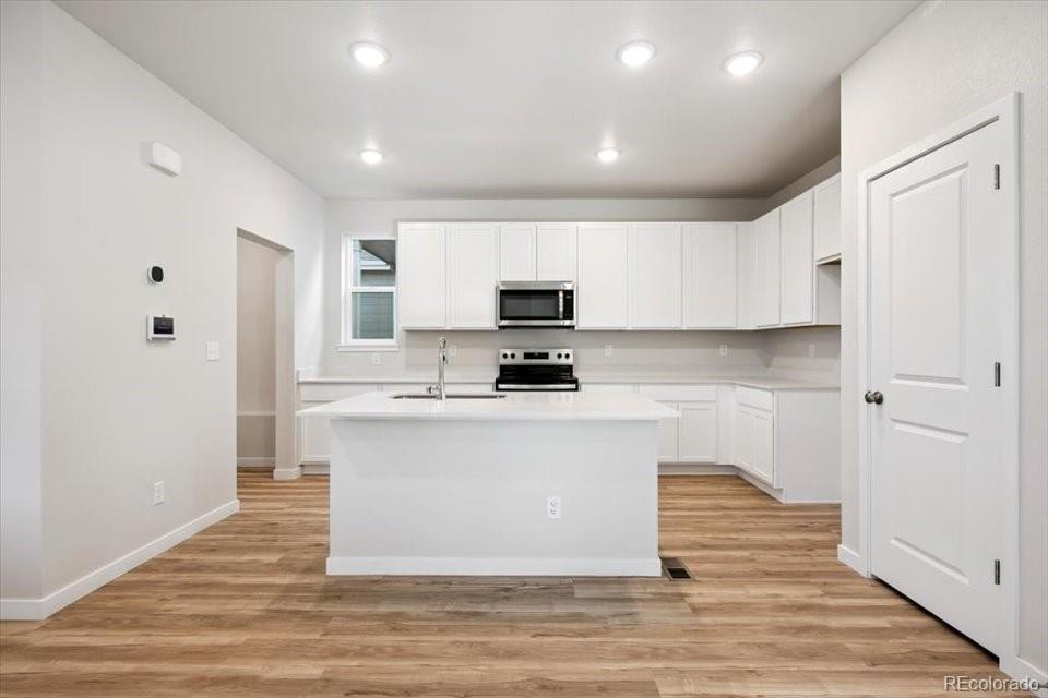 MLS Image #2 for 4719 n valdai court,aurora, Colorado