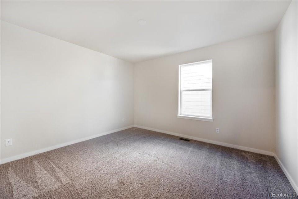 MLS Image #20 for 4719 n valdai court,aurora, Colorado
