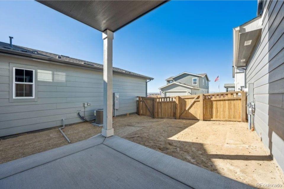 MLS Image #21 for 4719 n valdai court,aurora, Colorado