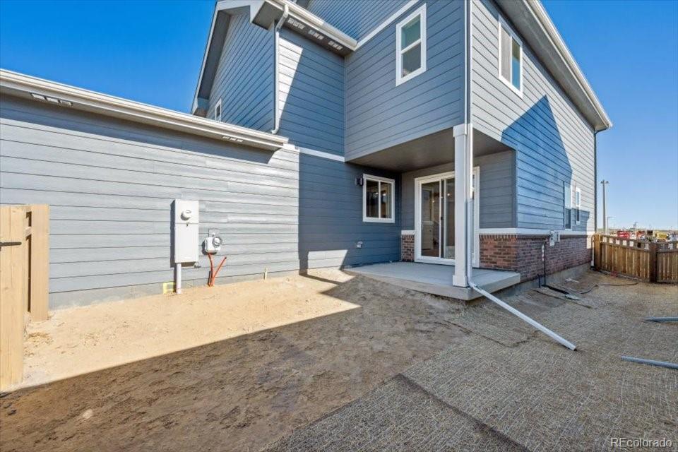 MLS Image #22 for 4719 n valdai court,aurora, Colorado