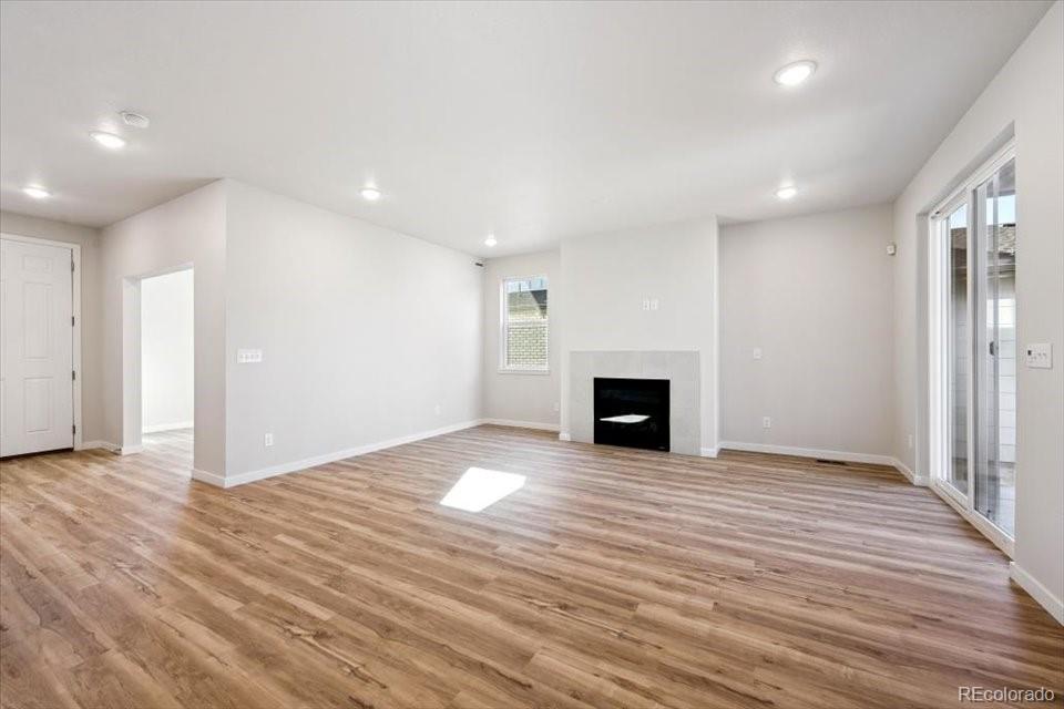 MLS Image #4 for 4719 n valdai court,aurora, Colorado