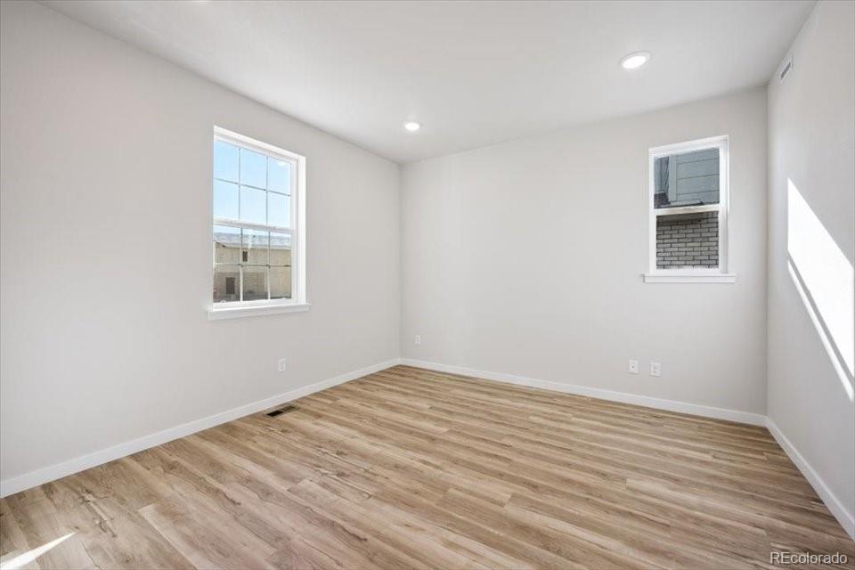 MLS Image #6 for 4719 n valdai court,aurora, Colorado