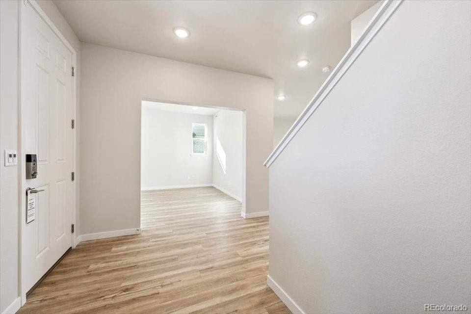 MLS Image #7 for 4719 n valdai court,aurora, Colorado