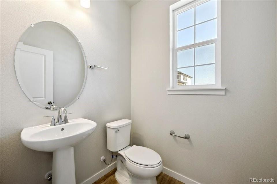 MLS Image #8 for 4719 n valdai court,aurora, Colorado