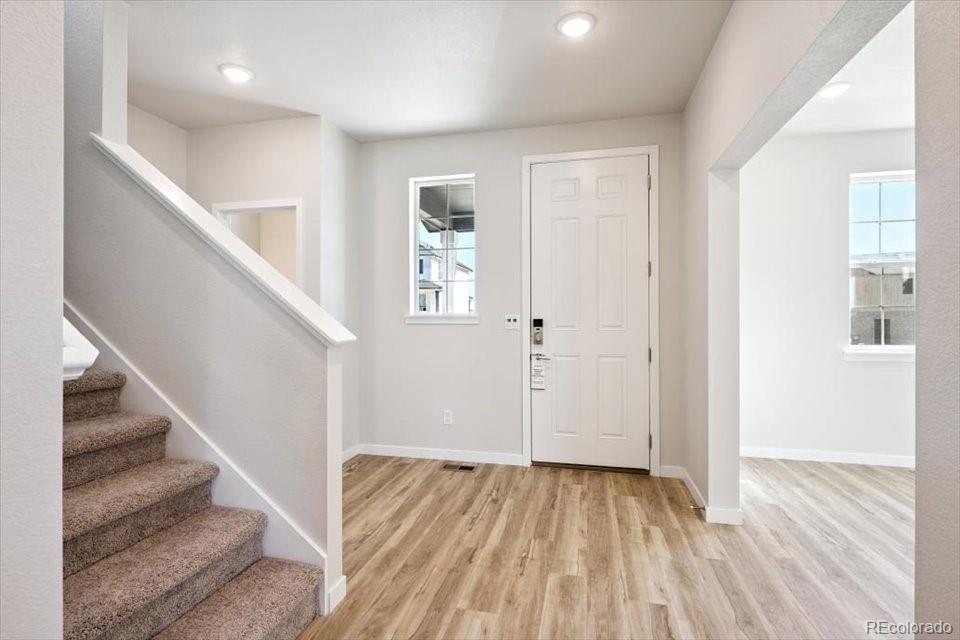 MLS Image #9 for 4719 n valdai court,aurora, Colorado