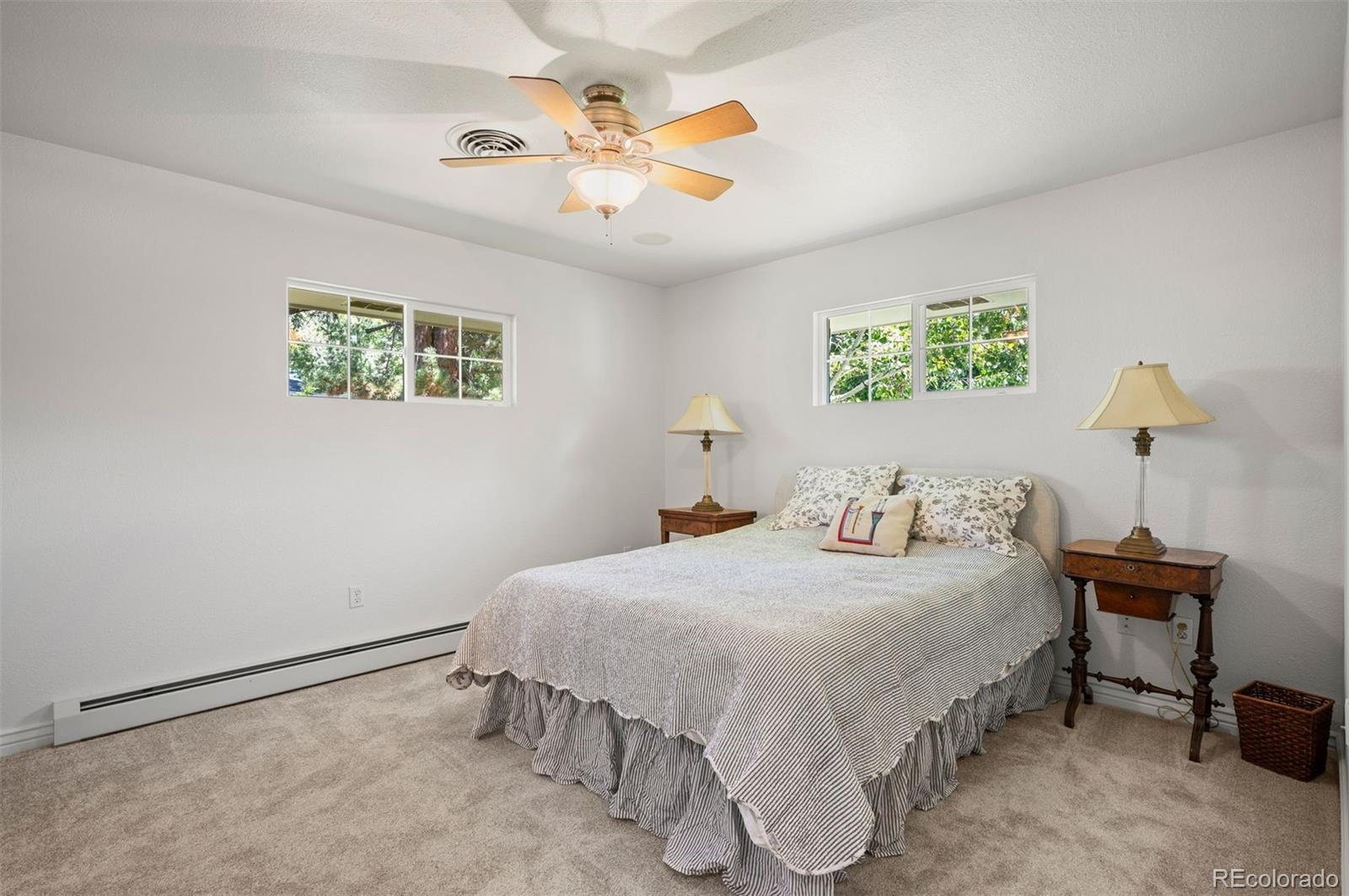 MLS Image #12 for 7055 e virginia avenue,denver, Colorado