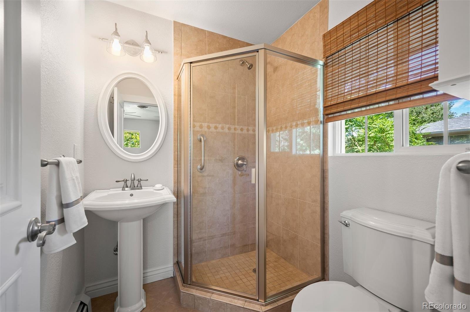 MLS Image #13 for 7055 e virginia avenue,denver, Colorado