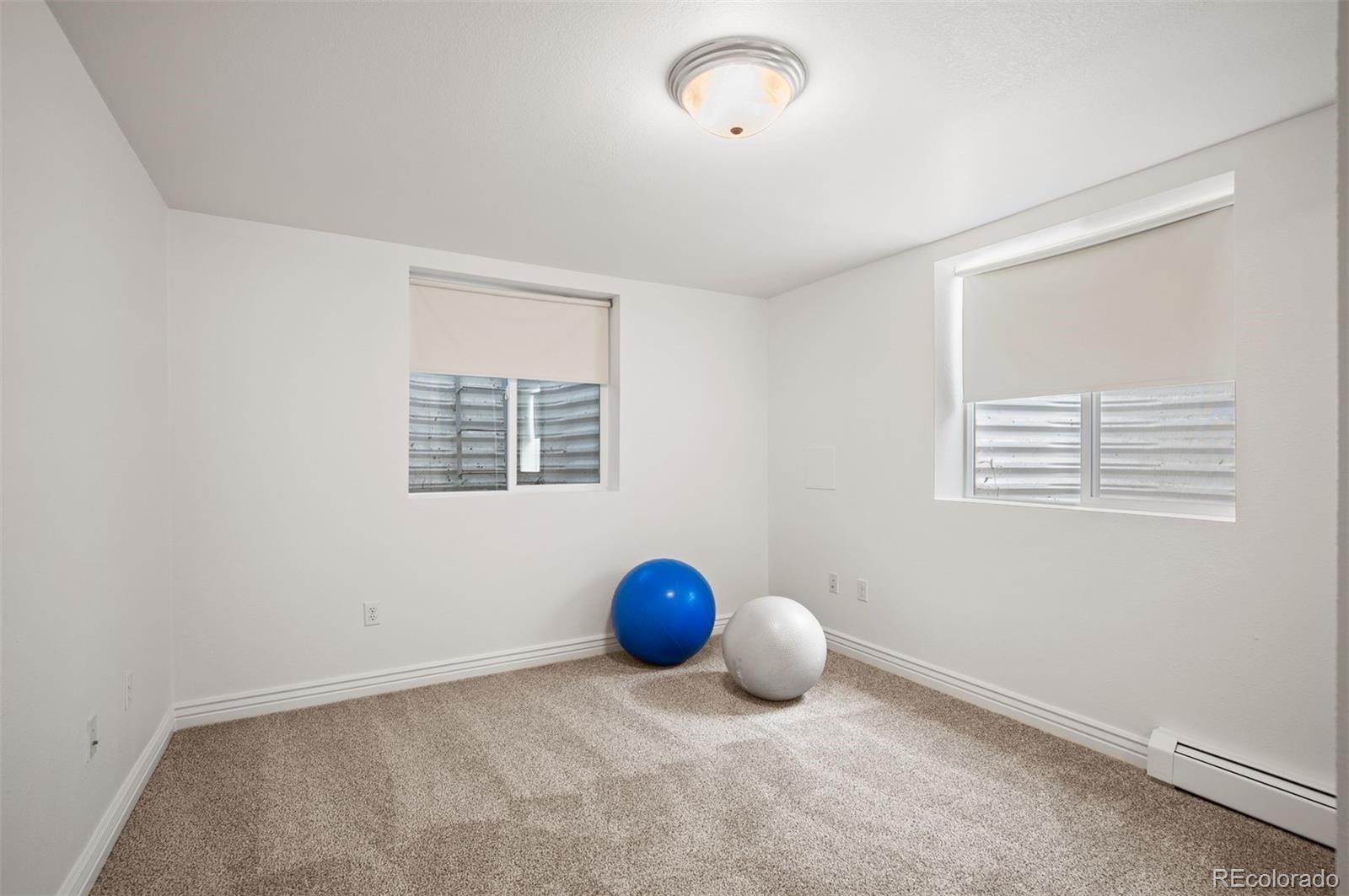 MLS Image #14 for 7055 e virginia avenue,denver, Colorado