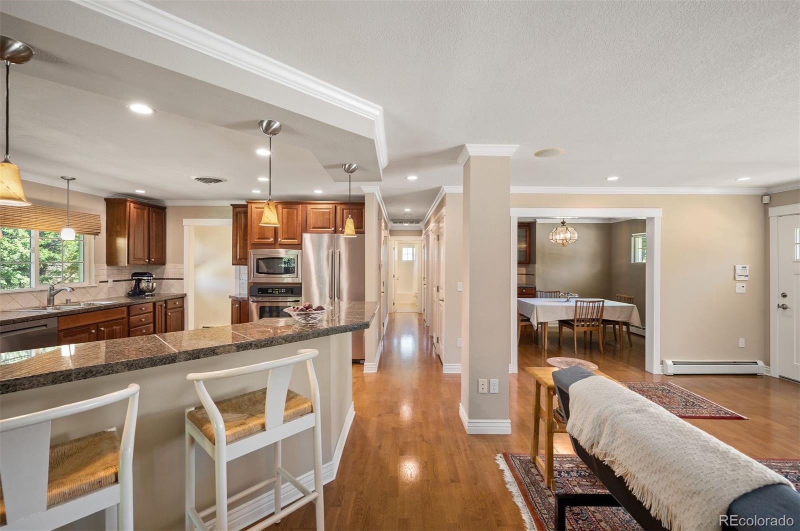 MLS Image #18 for 7055 e virginia avenue,denver, Colorado