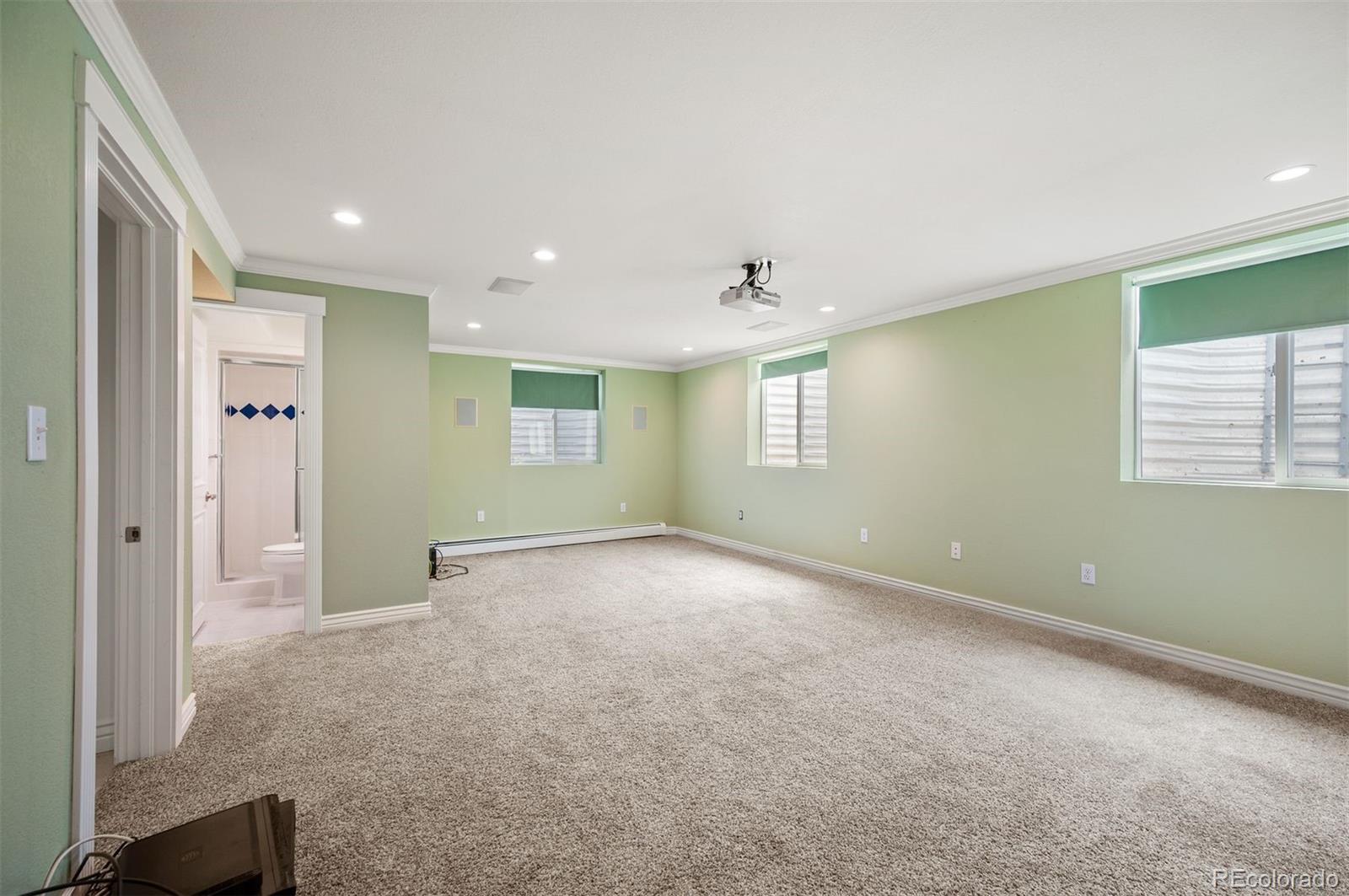 MLS Image #19 for 7055 e virginia avenue,denver, Colorado