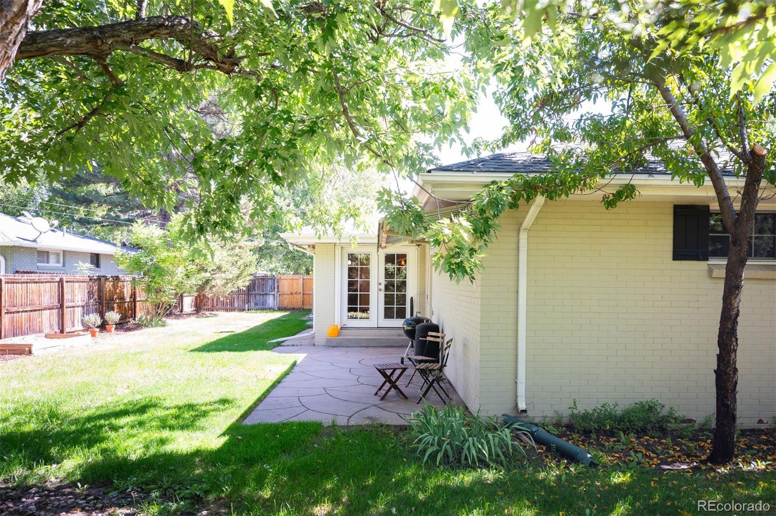 MLS Image #20 for 7055 e virginia avenue,denver, Colorado