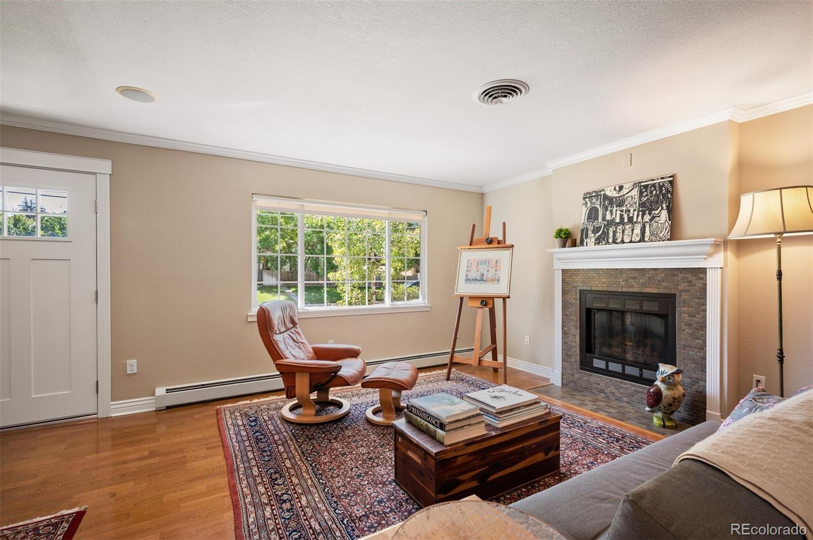 MLS Image #21 for 7055 e virginia avenue,denver, Colorado