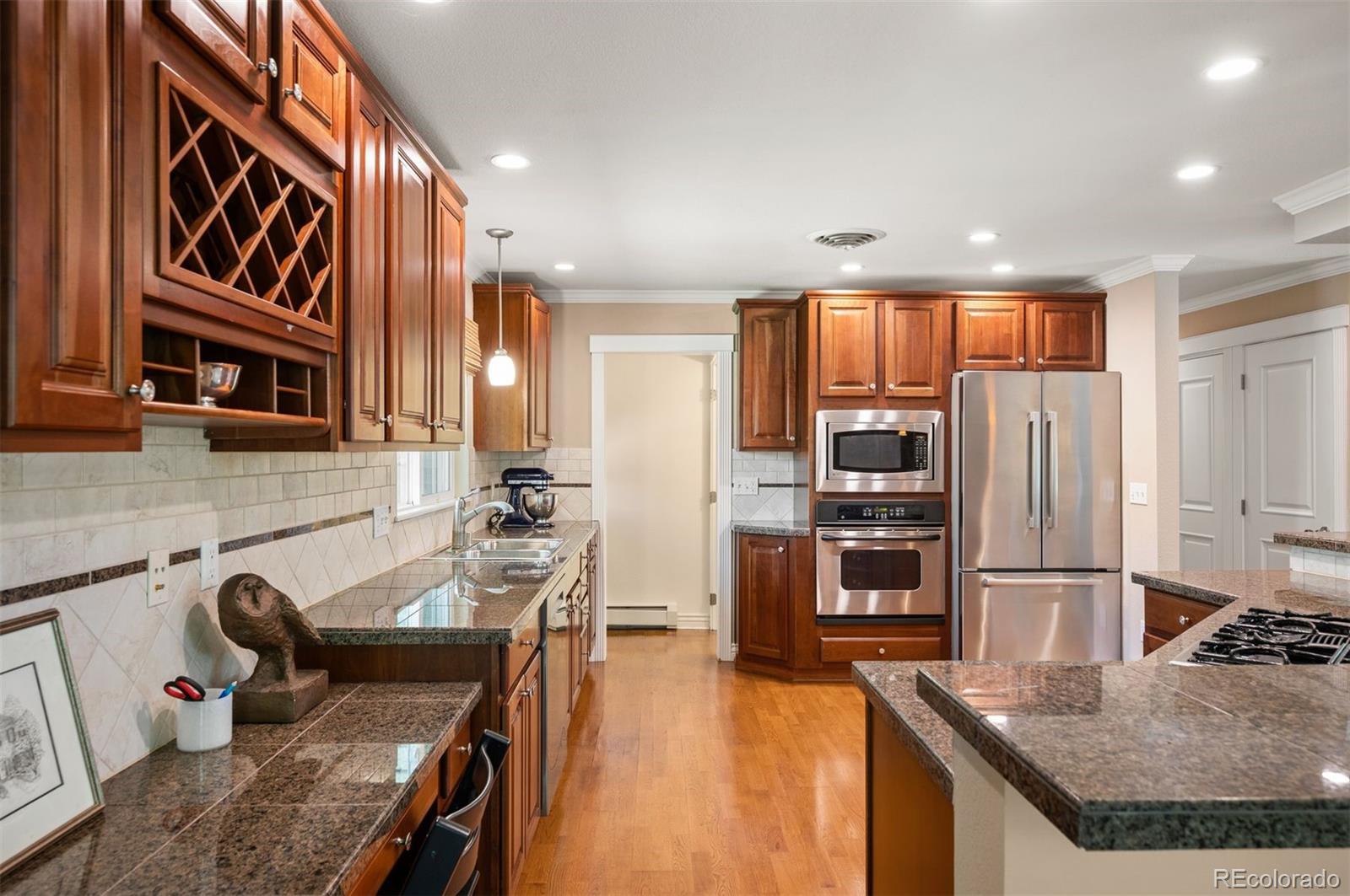 MLS Image #23 for 7055 e virginia avenue,denver, Colorado