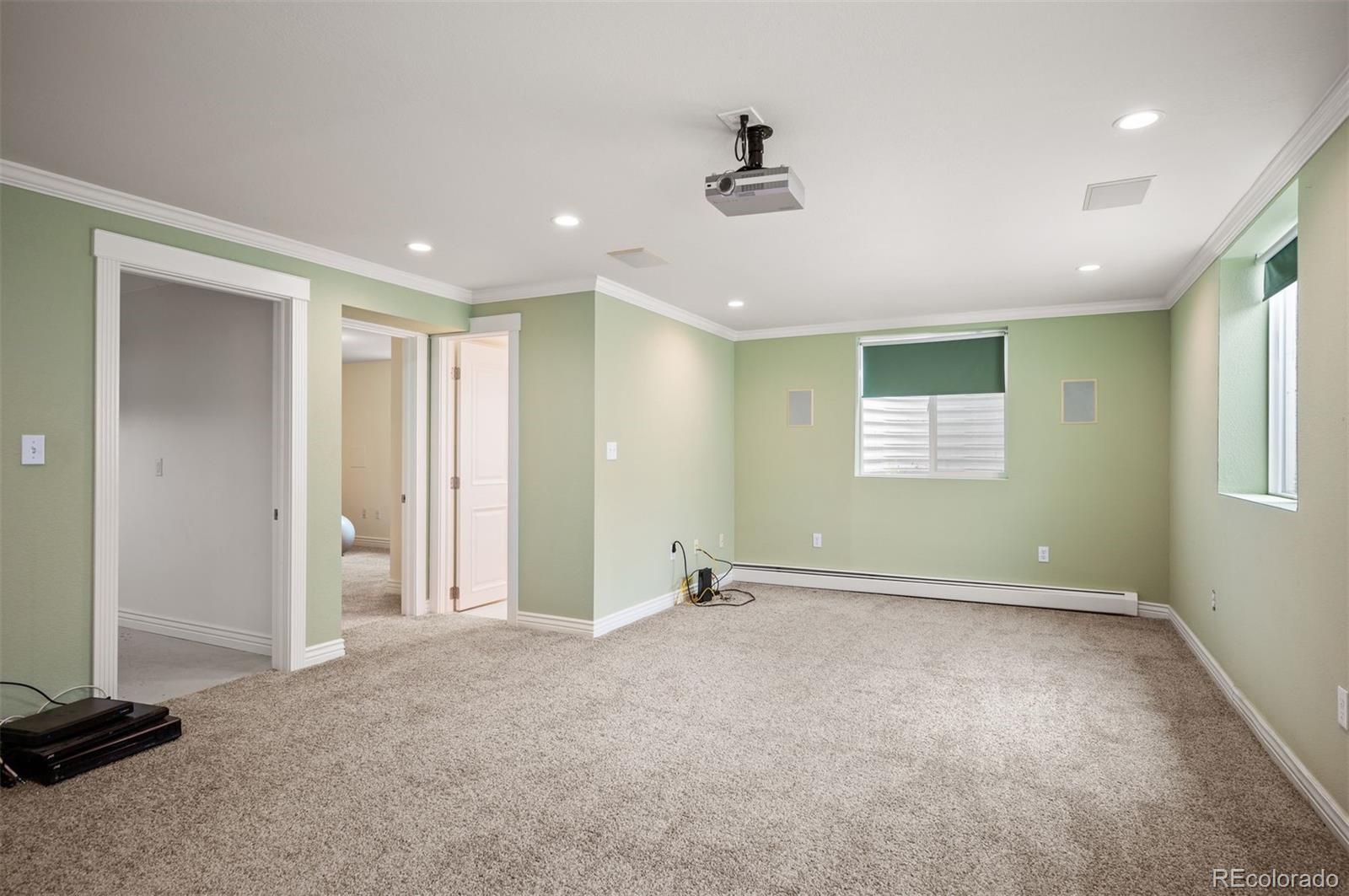 MLS Image #24 for 7055 e virginia avenue,denver, Colorado
